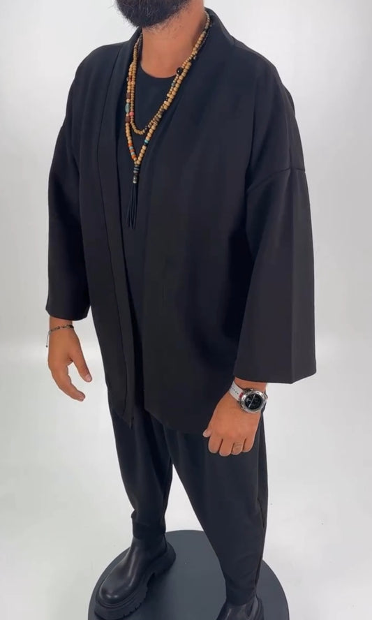 Комплект NXX39 by H3