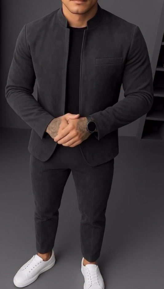 Комплект NXX52 by H3