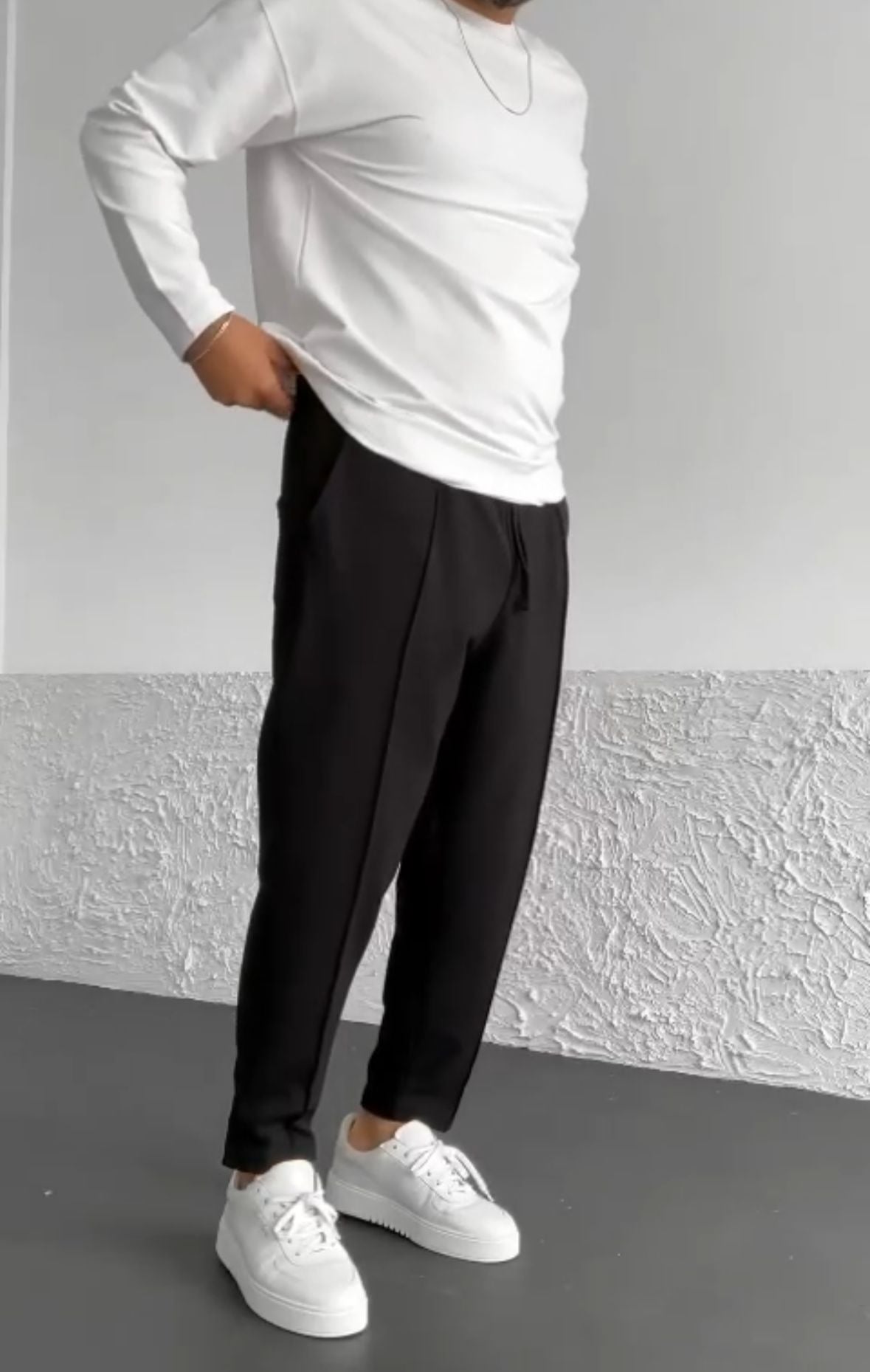 Панталон NXX102