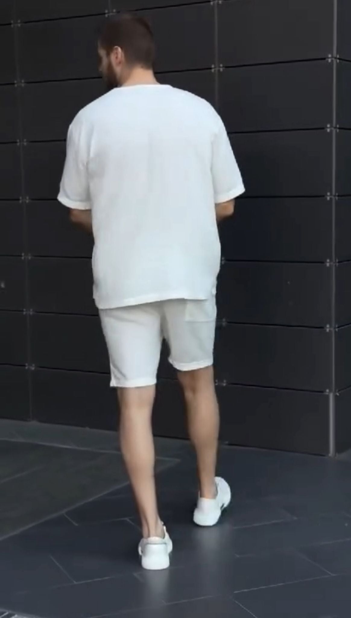 Комплект NXX114