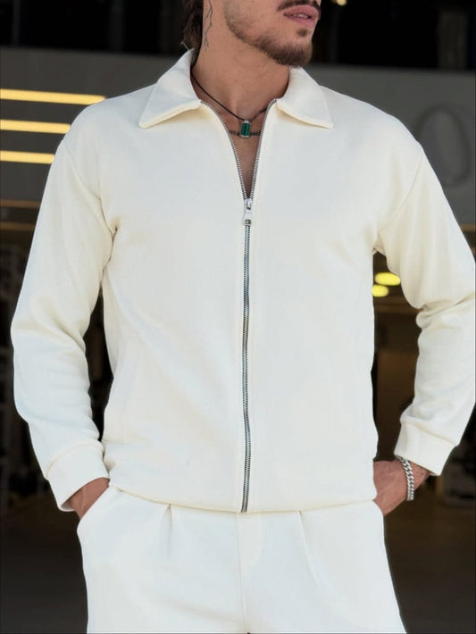 Комплект NXX38 by H3