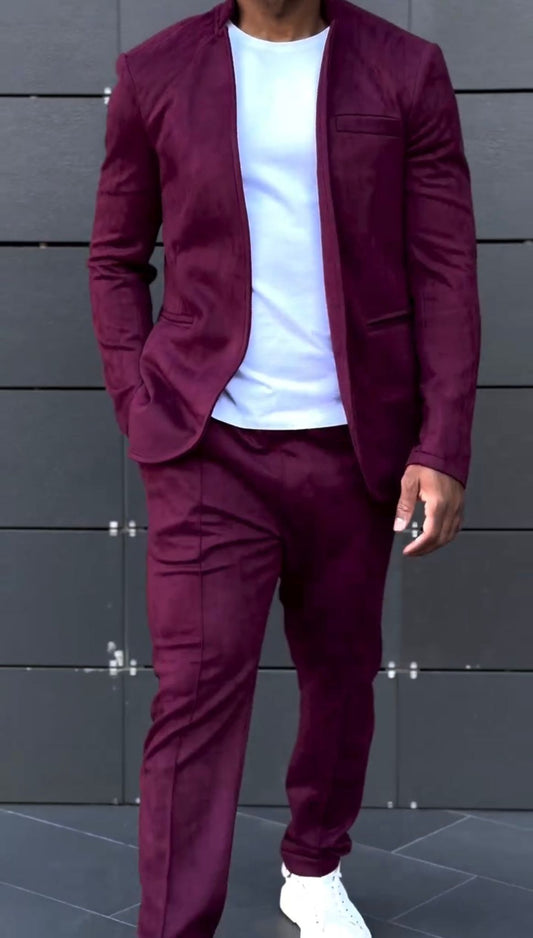 Комплект NXX45 by H3