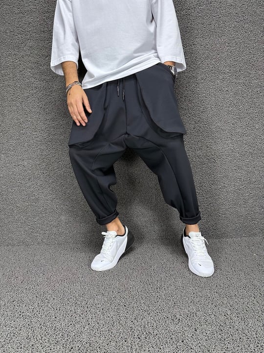 Панталон NXX107