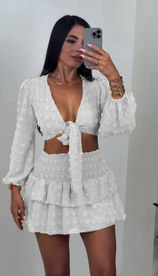 Комплект NXX115