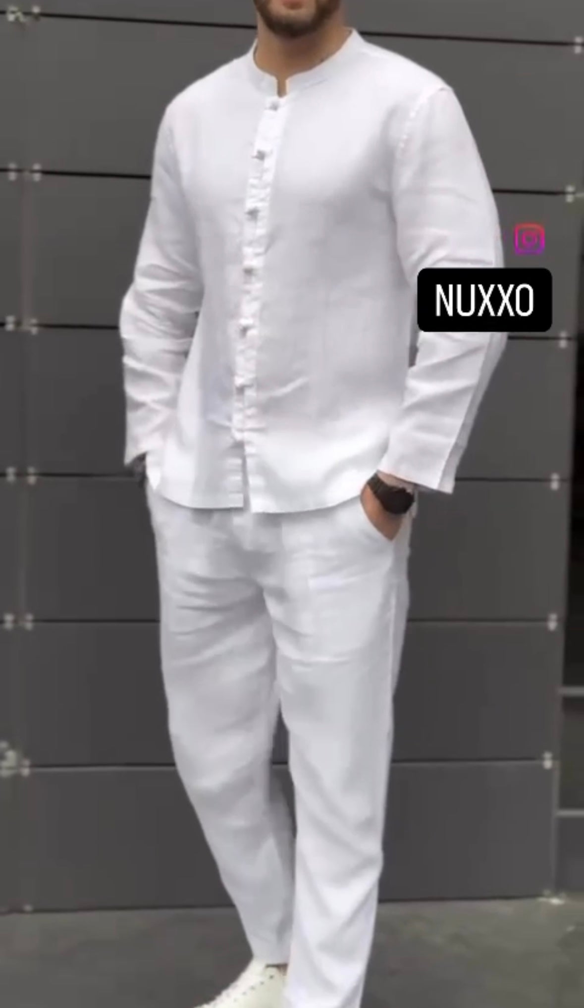 Комплект NXX98