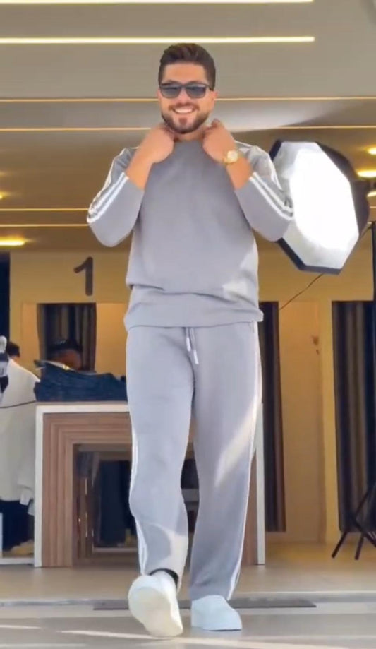 Комплект NXX47 by H3