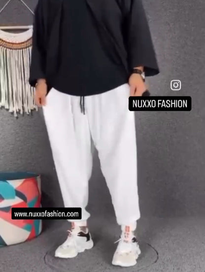 Панталон NXX106