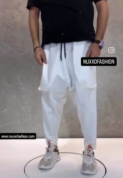 Панталон NXX107