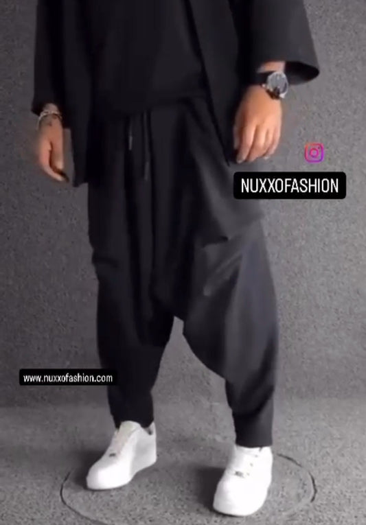 Панталон NXX108