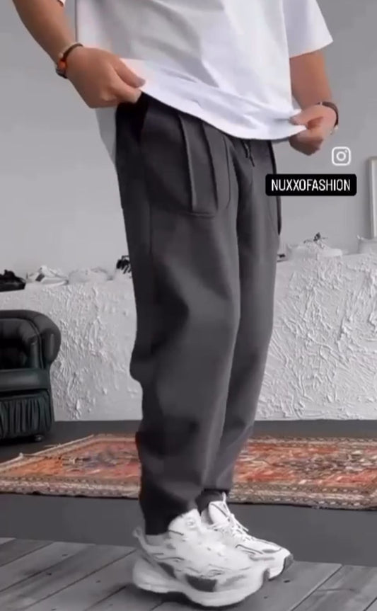 Панталон NXX110