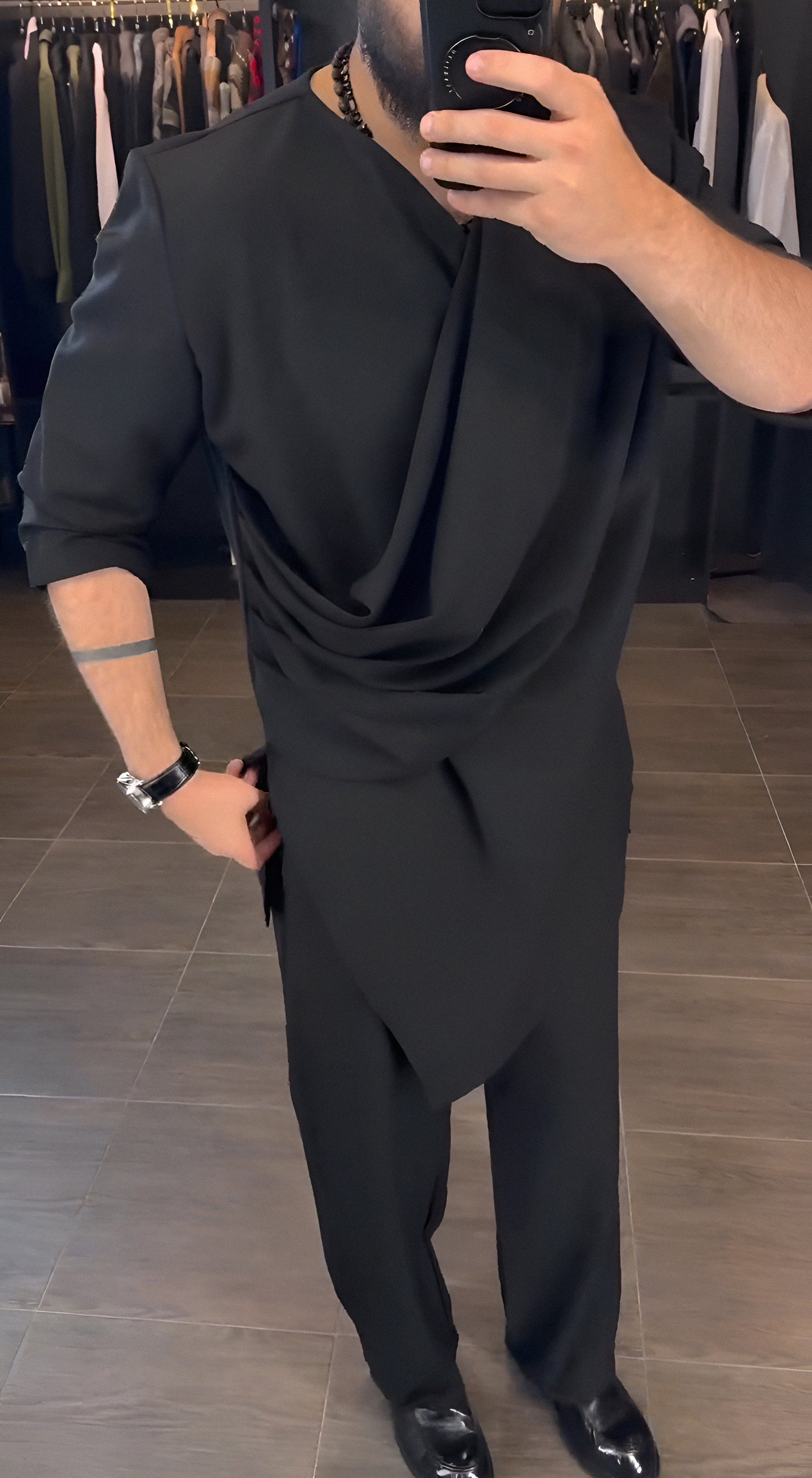 Комплект NXX32