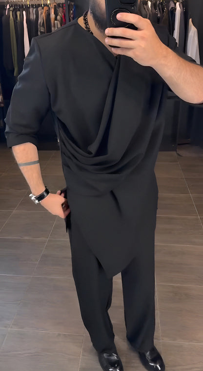 Комплект NXX32