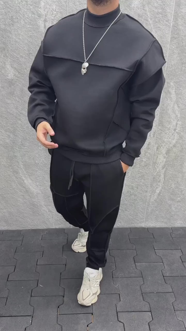 Комплект NXX37 by H3