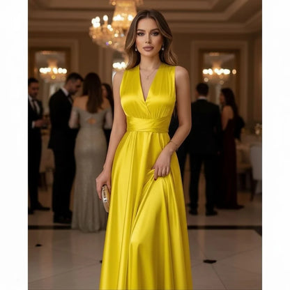 Рокля DIVA16