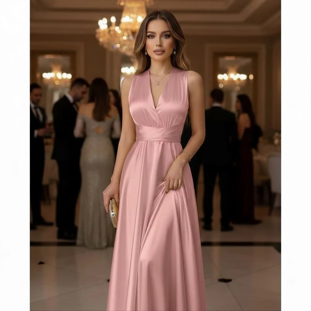 Рокля DIVA16