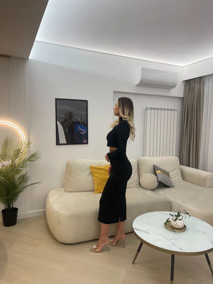 Комплект DIVA87