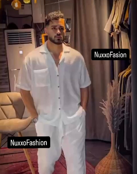 Комплект NXX113