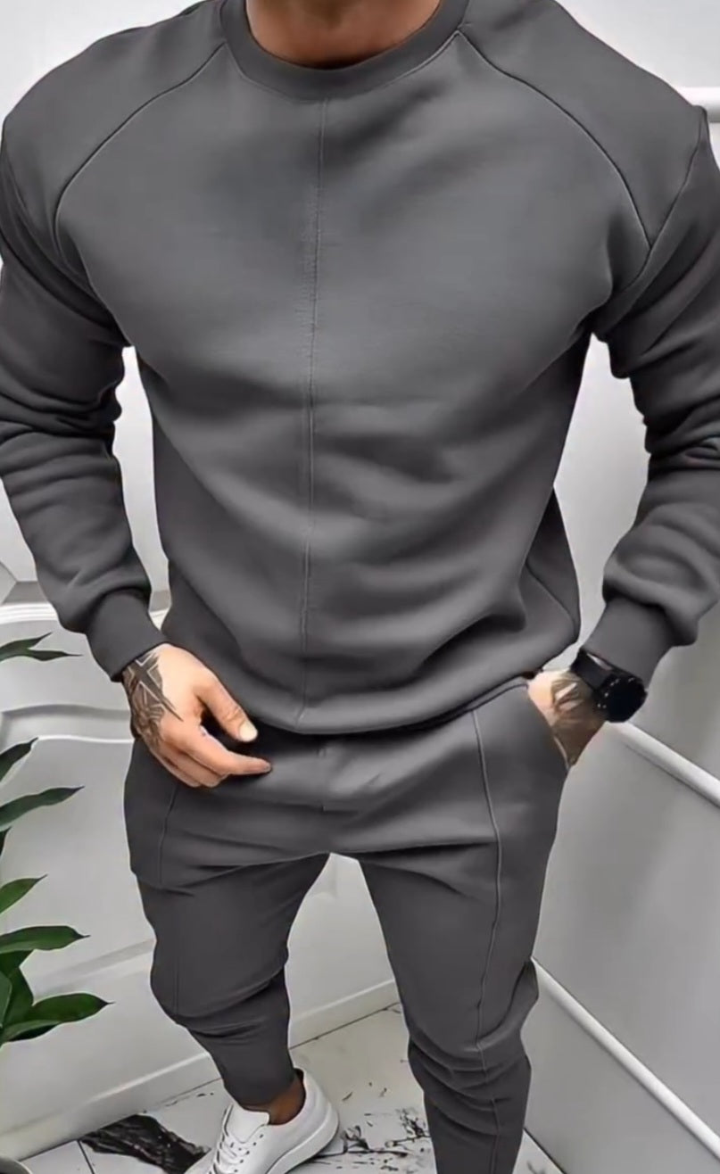 Комплект NXX34 by H3