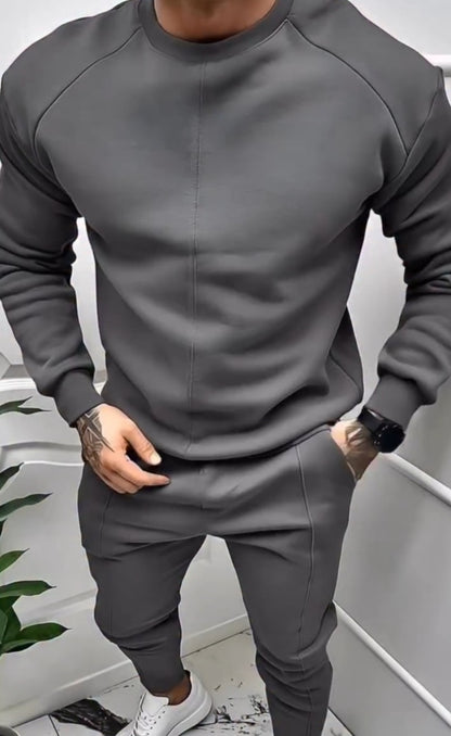 Комплект NXX34 by H3