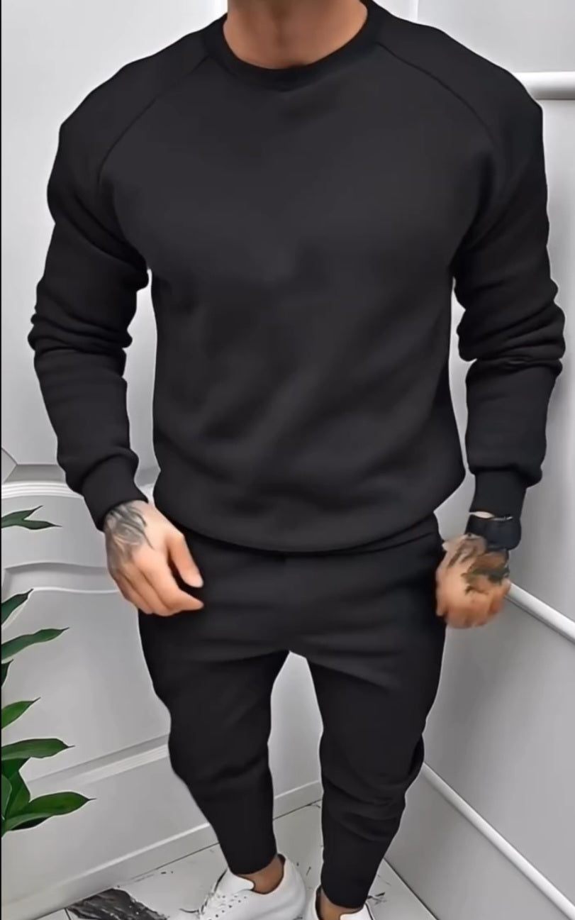 Комплект NXX34 by H3