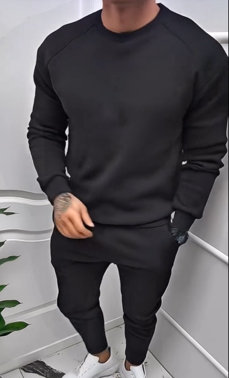 Комплект NXX34 by H3