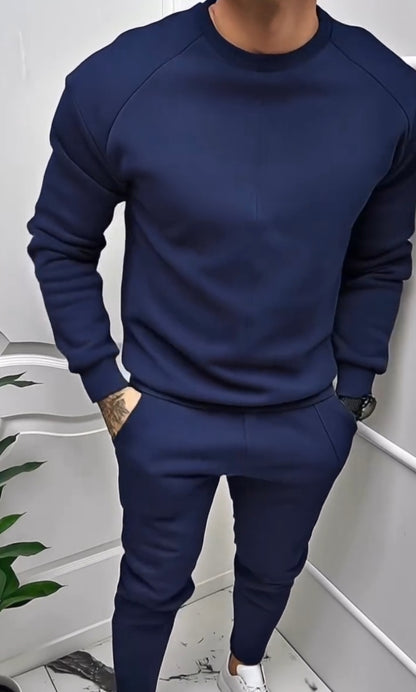 Комплект NXX34 by H3