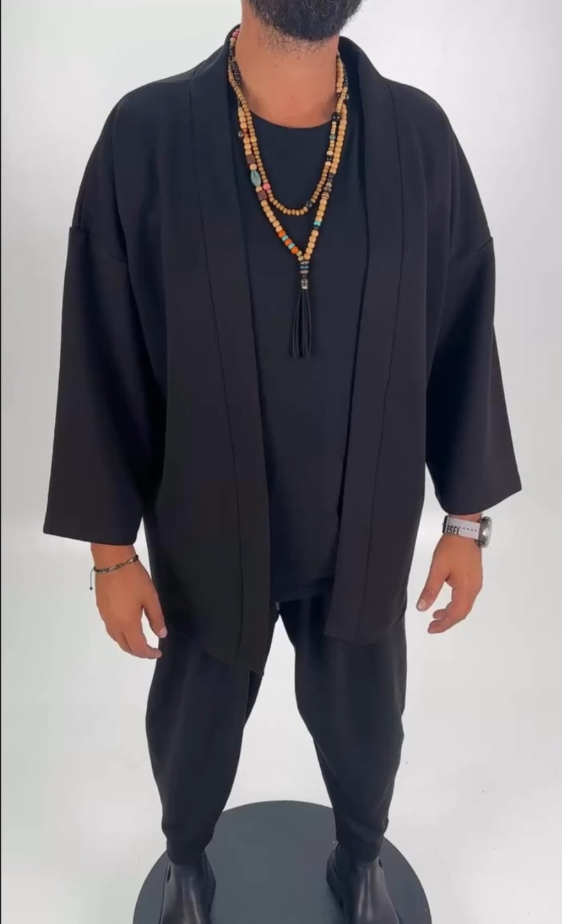 Комплект NXX39 by H3