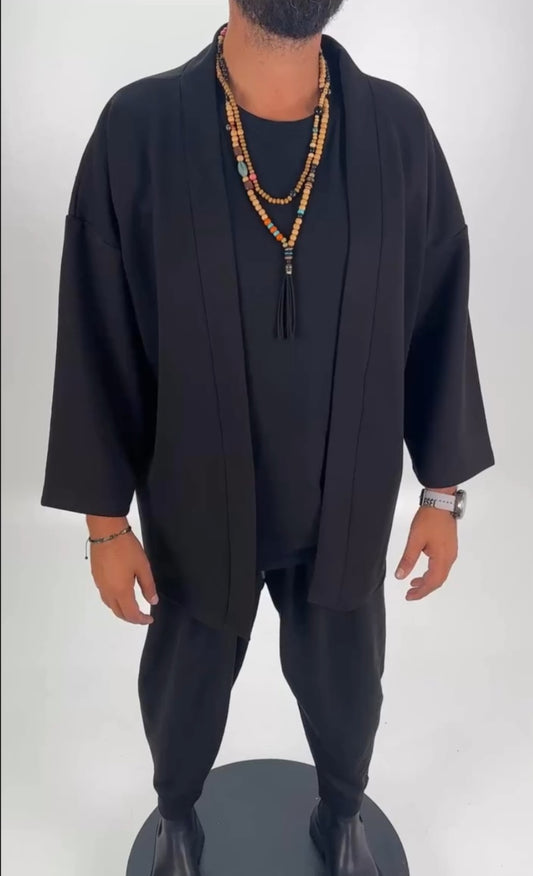 Комплект NXX39 by H3