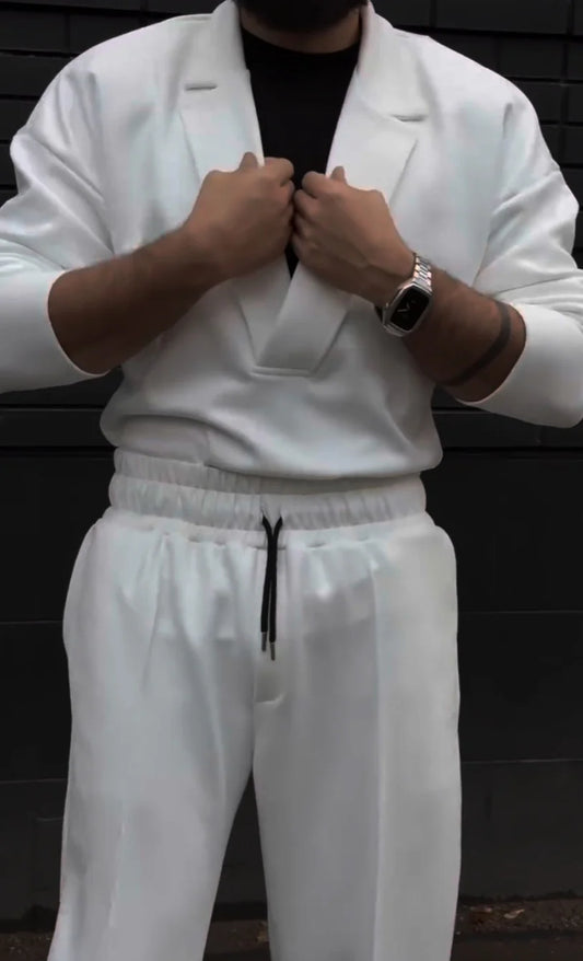 Комплект NXX43 by H3