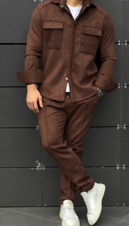 Комплект NXX44 by H3