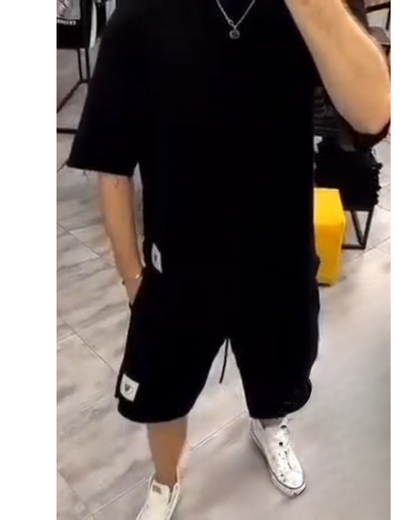 Комплект NXX116