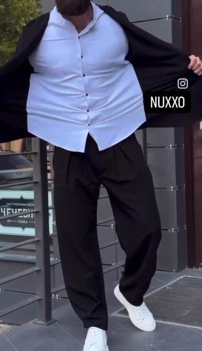 Комплект NXX93