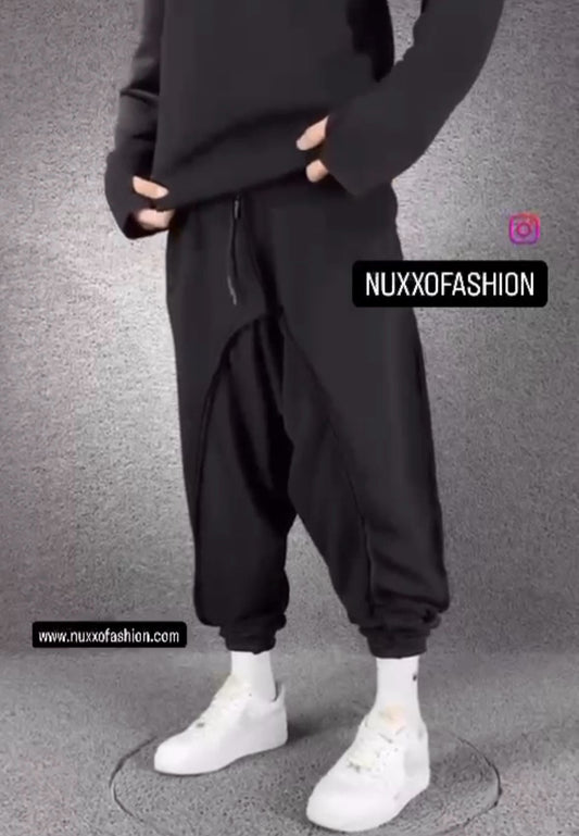 Панталон NXX104