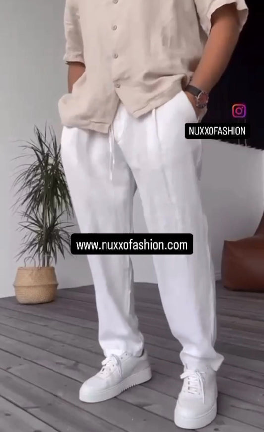 Панталон NXX103