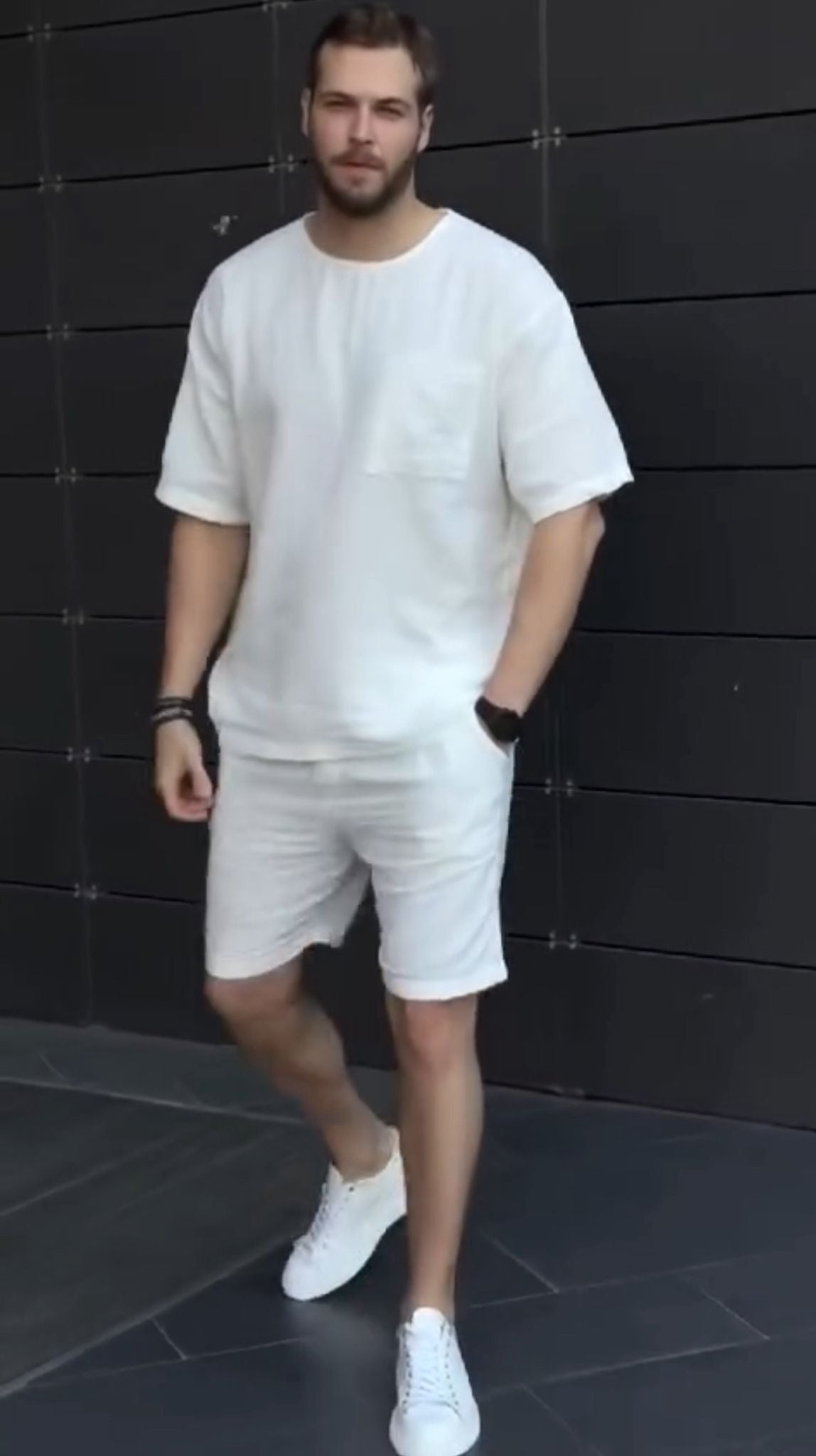 Комплект NXX114