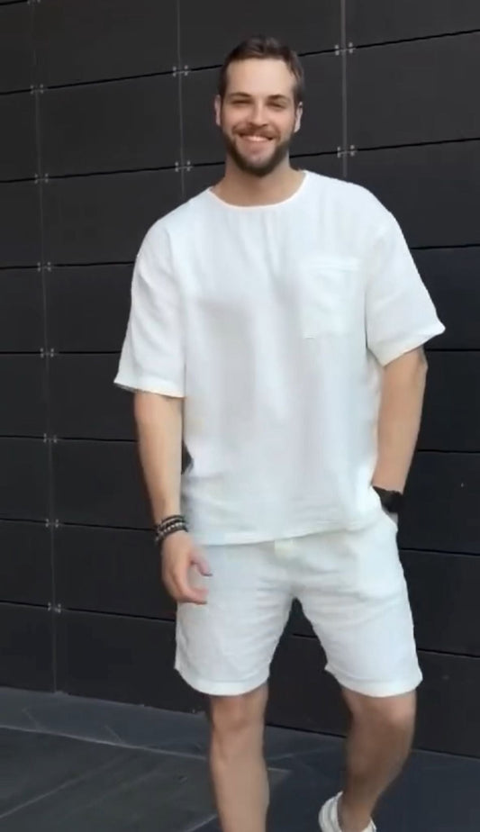 Комплект NXX114