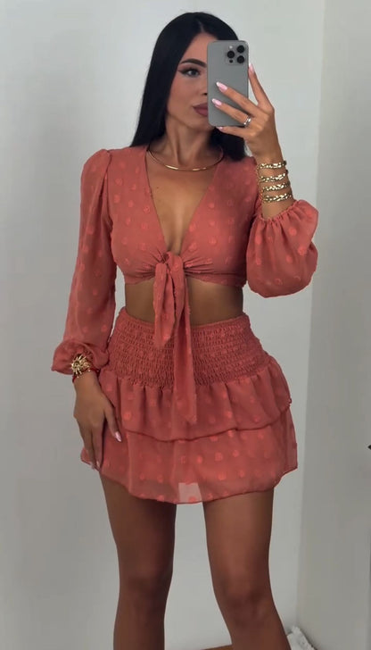 Комплект NXX115