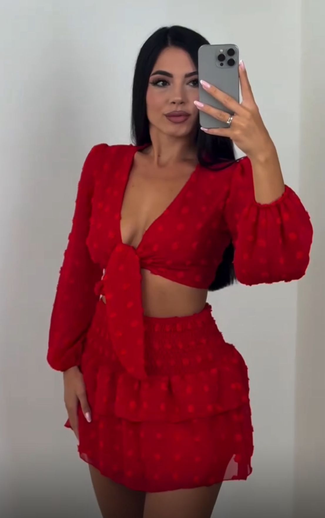 Комплект NXX115