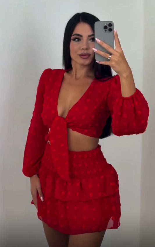 Комплект NXX115