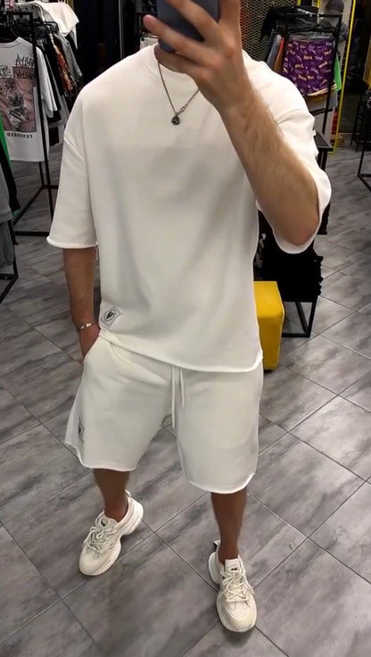 Комплект NXX116