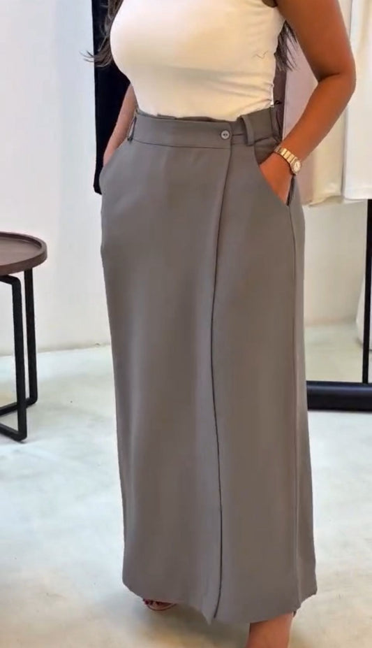 Панталон NXX562