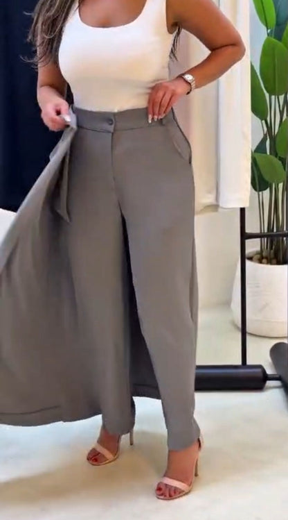 Панталон NXX562