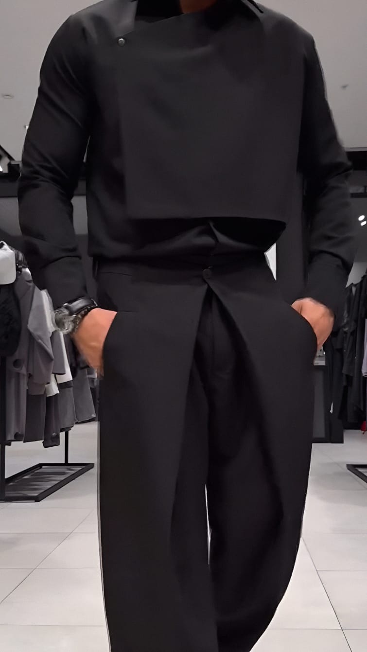 Комплект NXX33