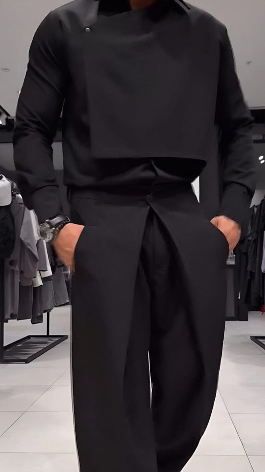 Комплект NXX33