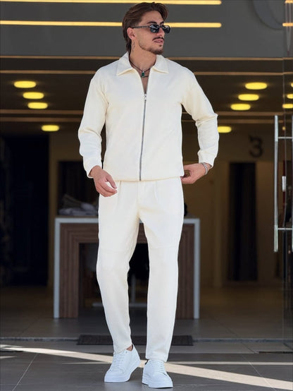 Комплект NXX38 by H3