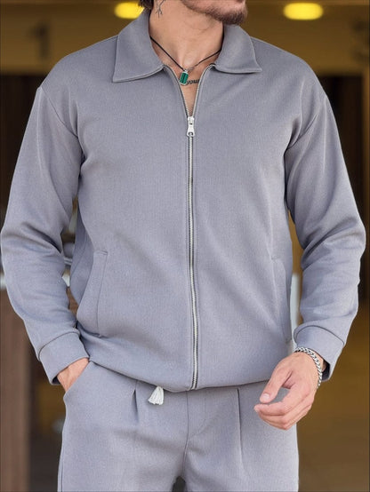 Комплект NXX38 by H3