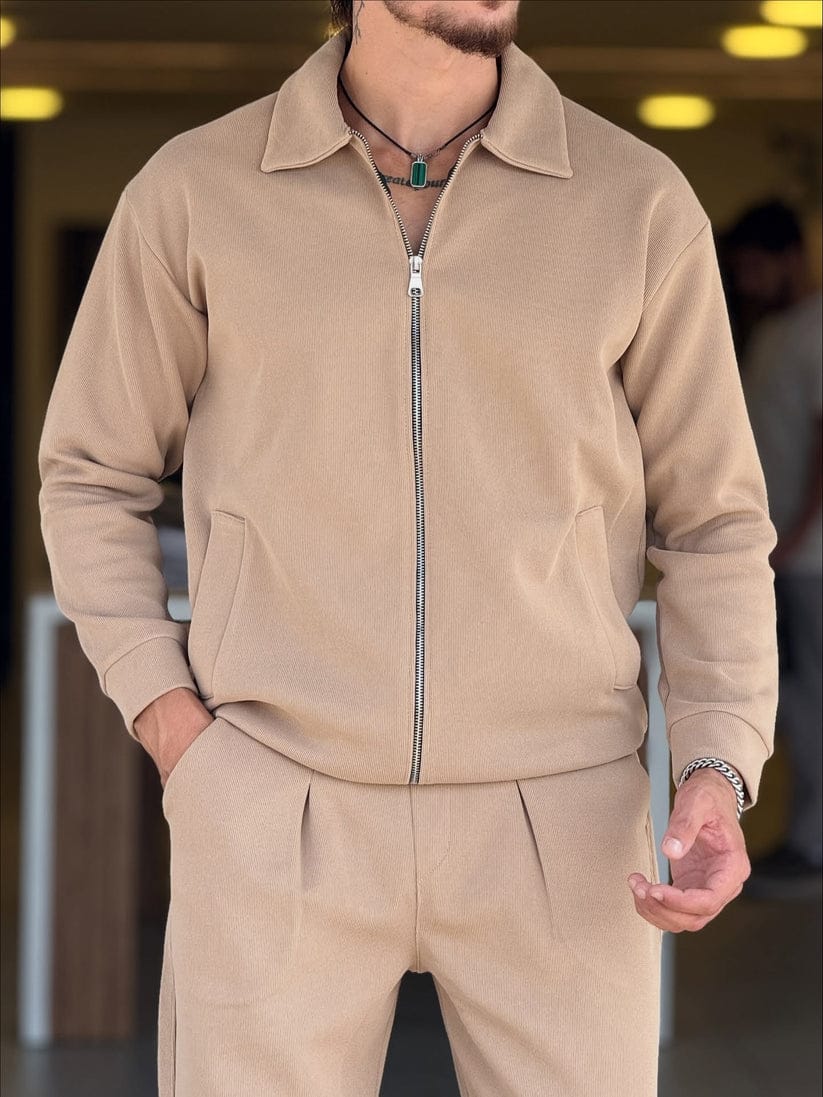 Комплект NXX38 by H3