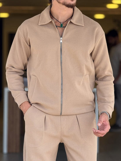 Комплект NXX38 by H3