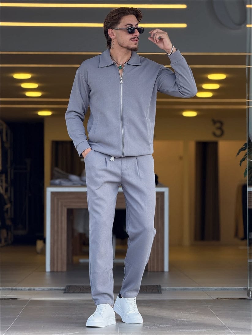 Комплект NXX38 by H3