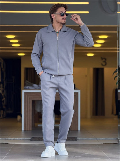 Комплект NXX38 by H3